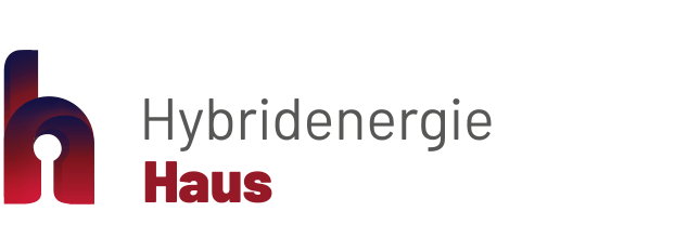 Hybridenergiehaus GmbH