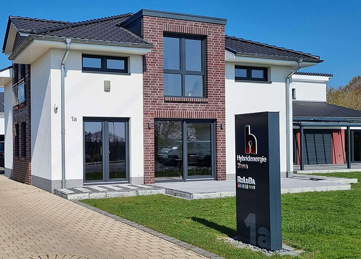 Ob Grundstücksidee, Bauwunsch oder Investitionsinteresse – unser gemeinsames Ziel bleibt gleich: Wohnraum mit Wirkung.