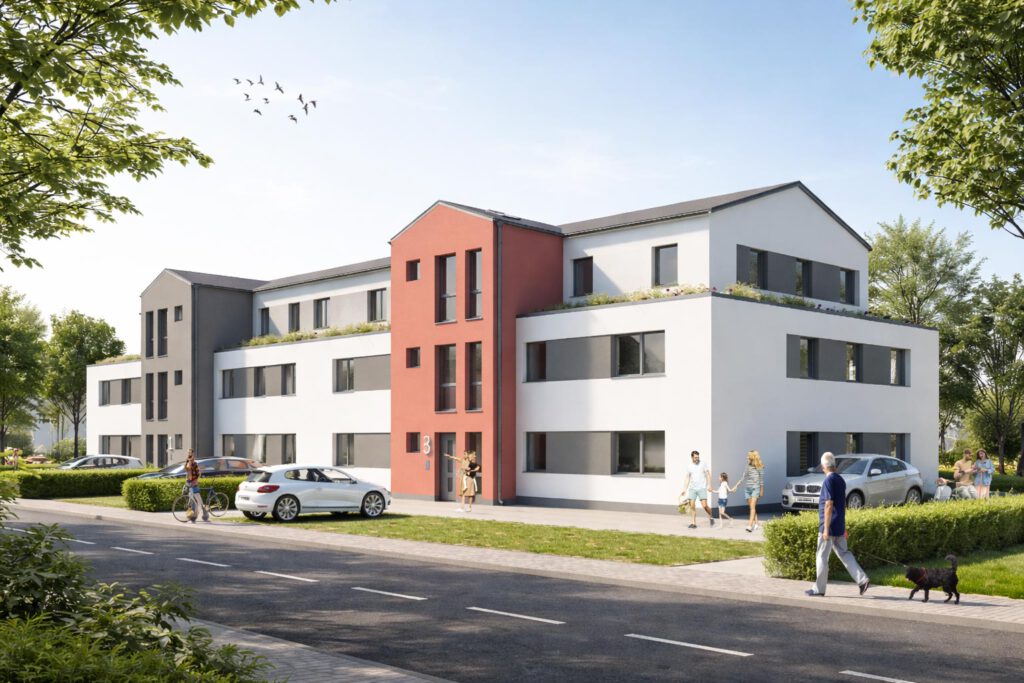 eingangsbereich-neubau-gruener-weg-lindhorst-g