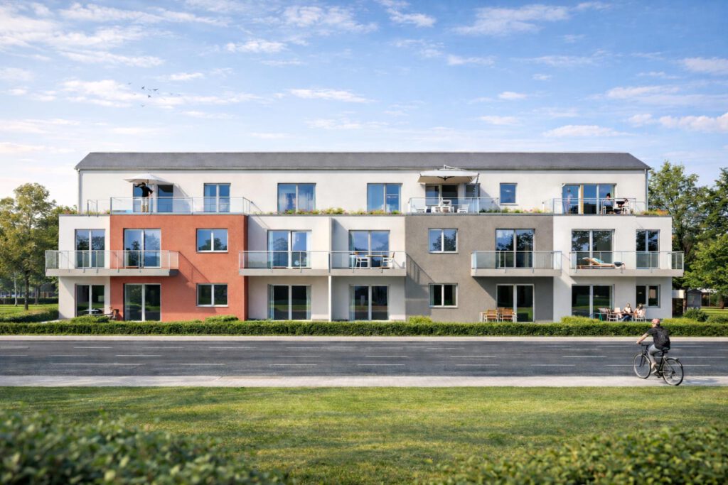 mehrfamilienhaus-lindhorst-balkone-fassade-gruener-weg-g