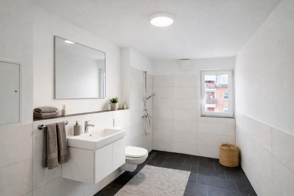 modernes-badezimmer-neubauwohnung-lindhorst-g