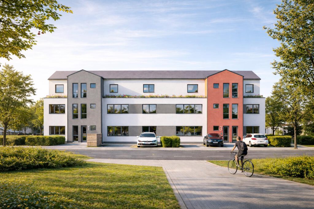 neubau-mehrfamilienhaus-18-eigentumswohnungen-lindhorst-g