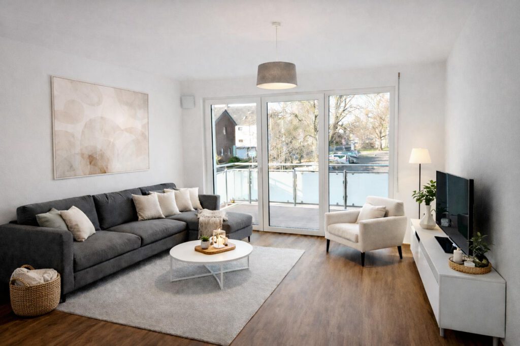 wohnzimmer-balkon-eigentumswohnung-lindhorst-g