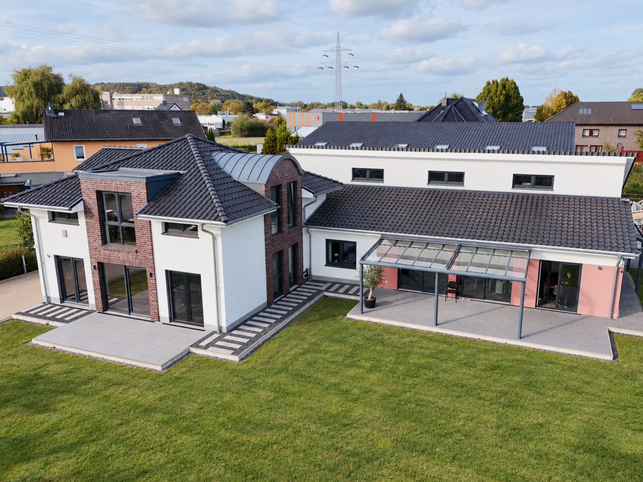 hybridenergiehaus-musterhaus-ronnenberg