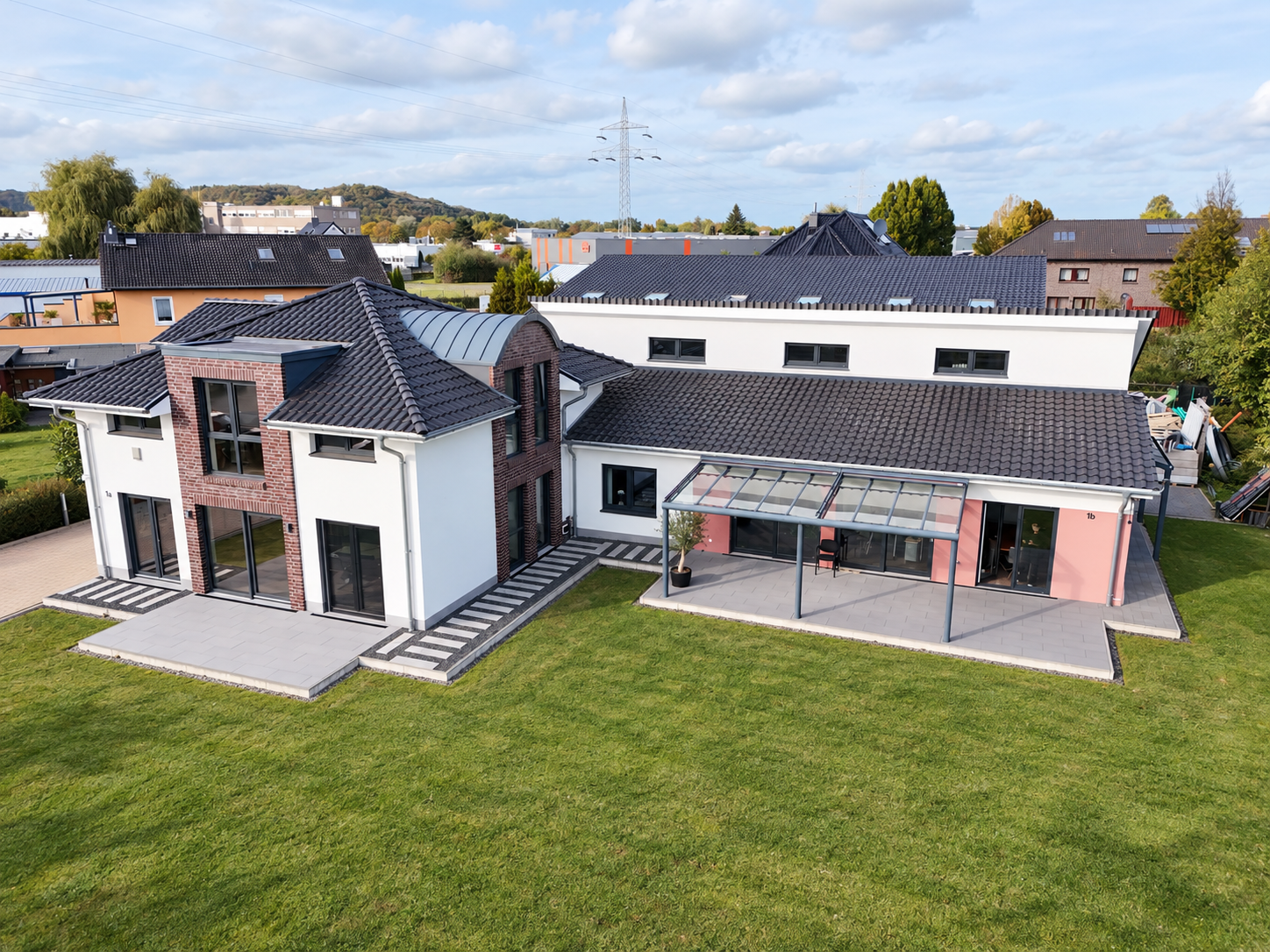 hybridenergiehaus-musterhaus-ronnenberg